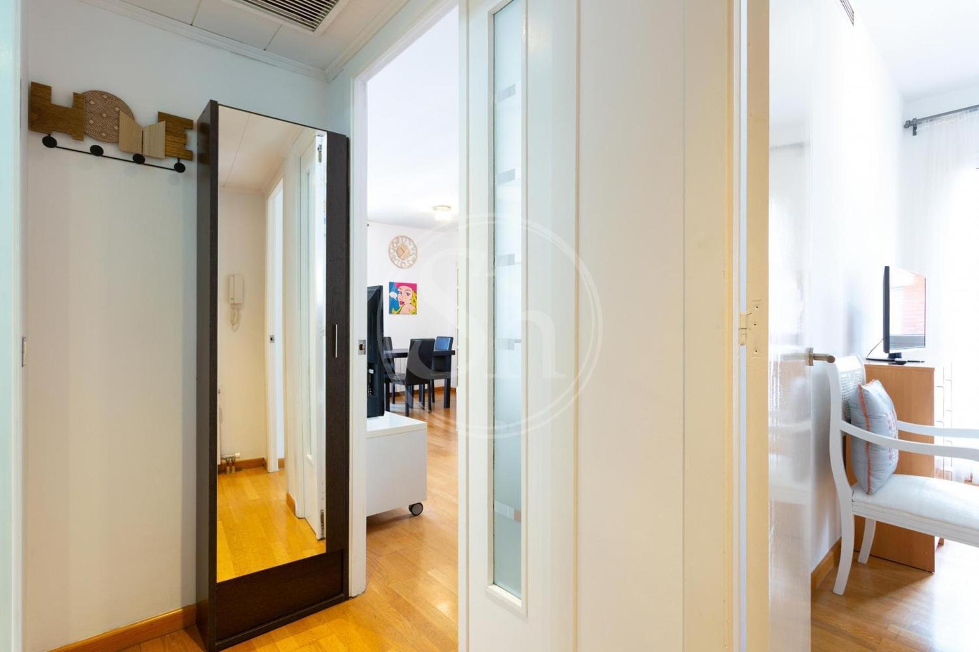 Apartment En Lab Barcelona