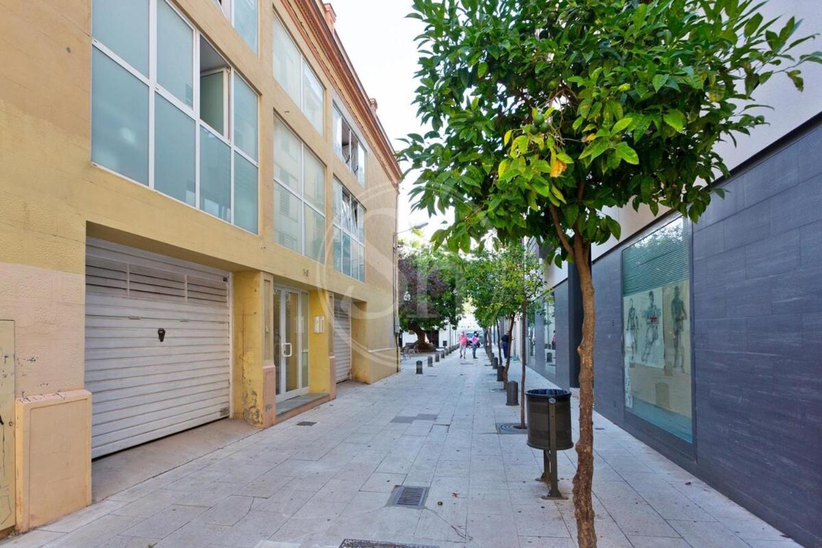 En Lab * Barcelona